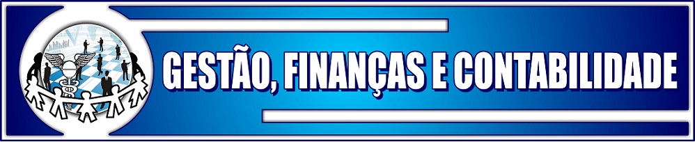 Logo da página de cabeçalho
