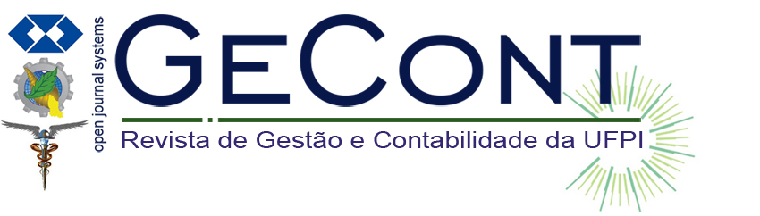 Logo da página de cabeçalho