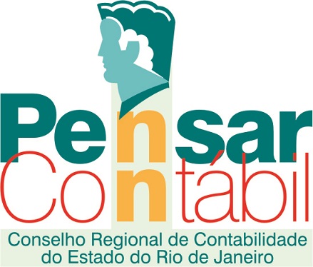 Logo da página de cabeçalho